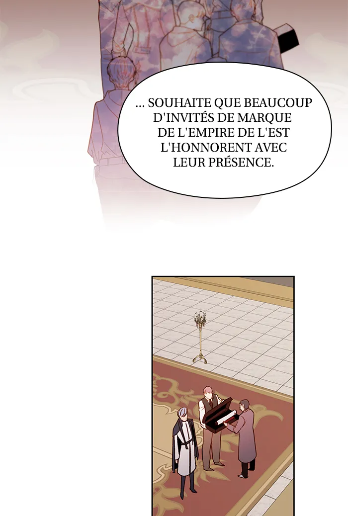 L'impératrice remariée - 49 - 6563447f99697.webp