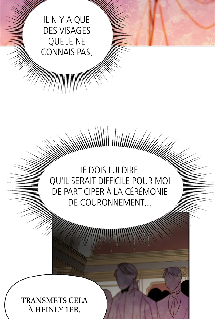 L'impératrice remariée - 49 - 65634480053d4.webp