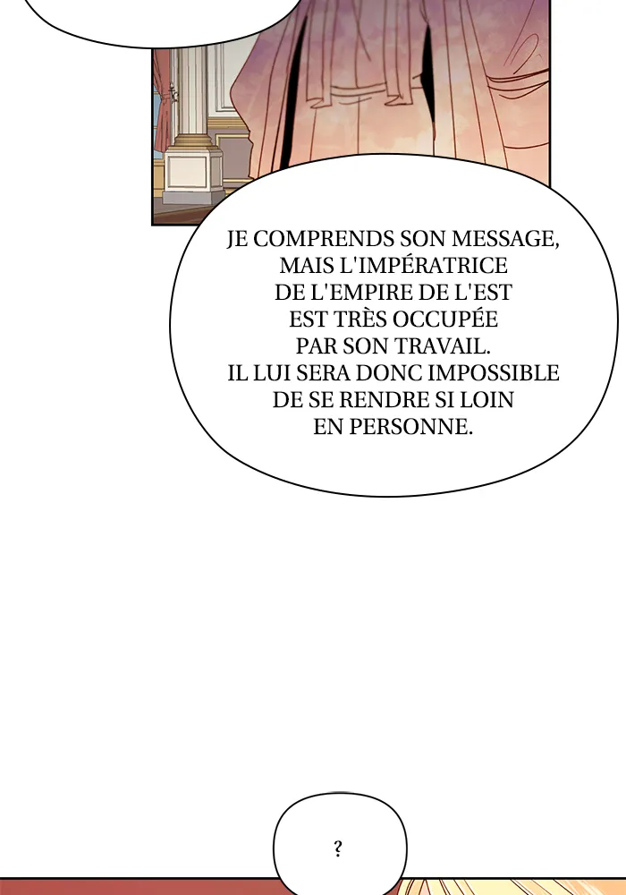 L'impératrice remariée - 49 - 6563448017f5a.webp