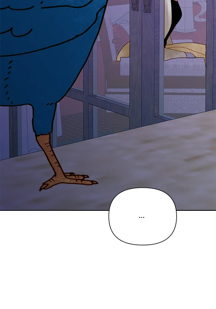 L'impératrice remariée - 49 - 6563448099f04.webp