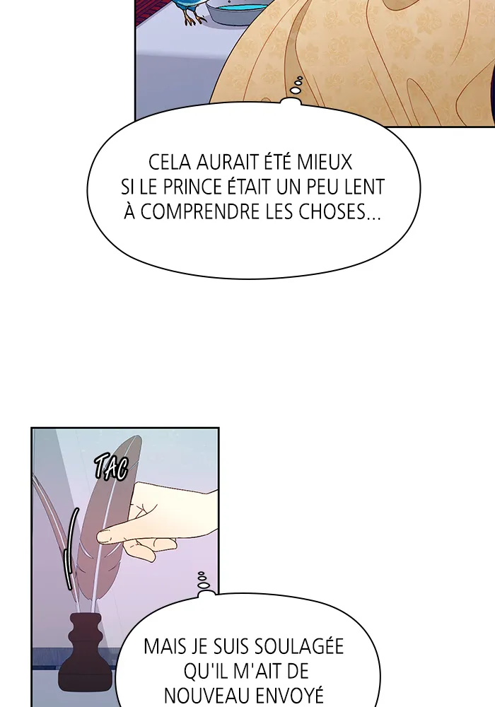 L'impératrice remariée - 49 - 65634480f10c1.webp