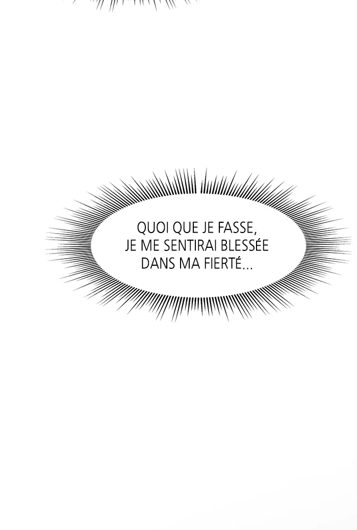 L'impératrice remariée - 49 - 65634481989c4.webp