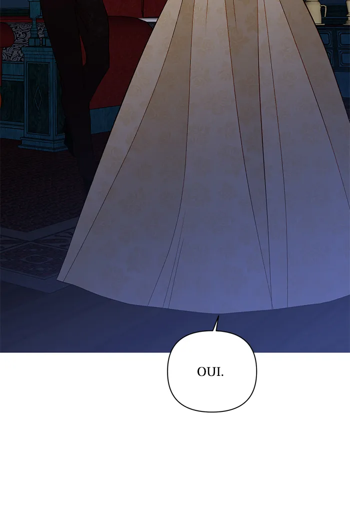 L'impératrice remariée - 49 - 65634481cbabf.webp