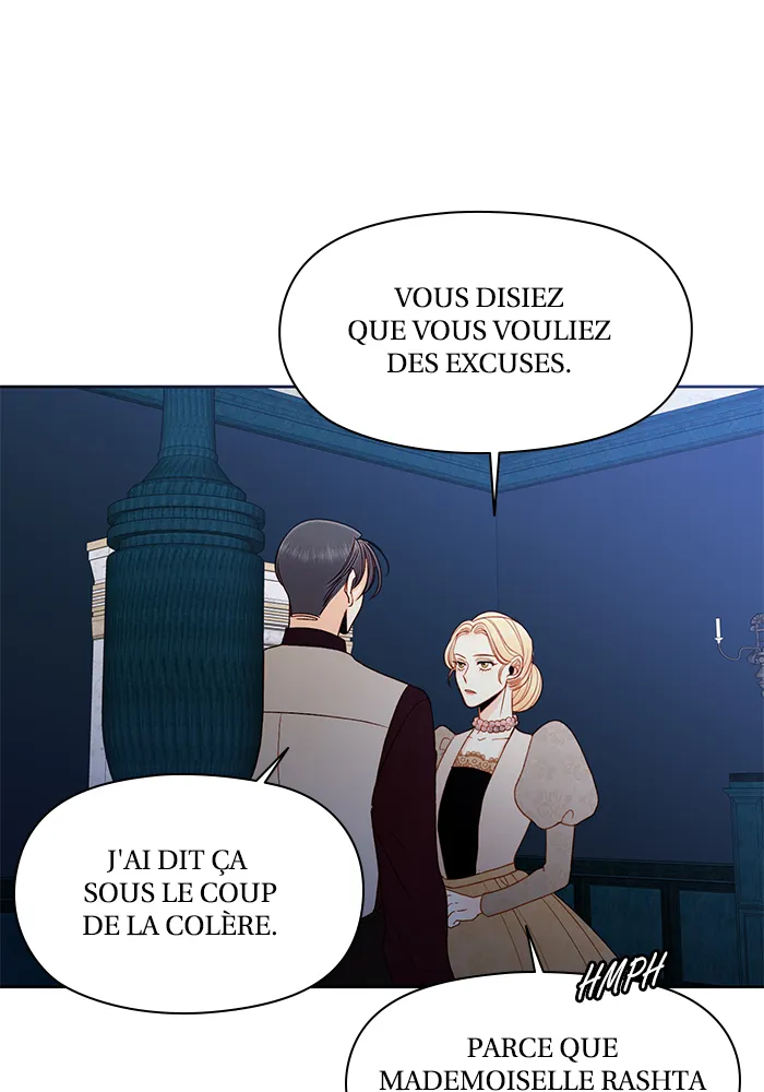 L'impératrice remariée - 49 - 6563448206036.webp