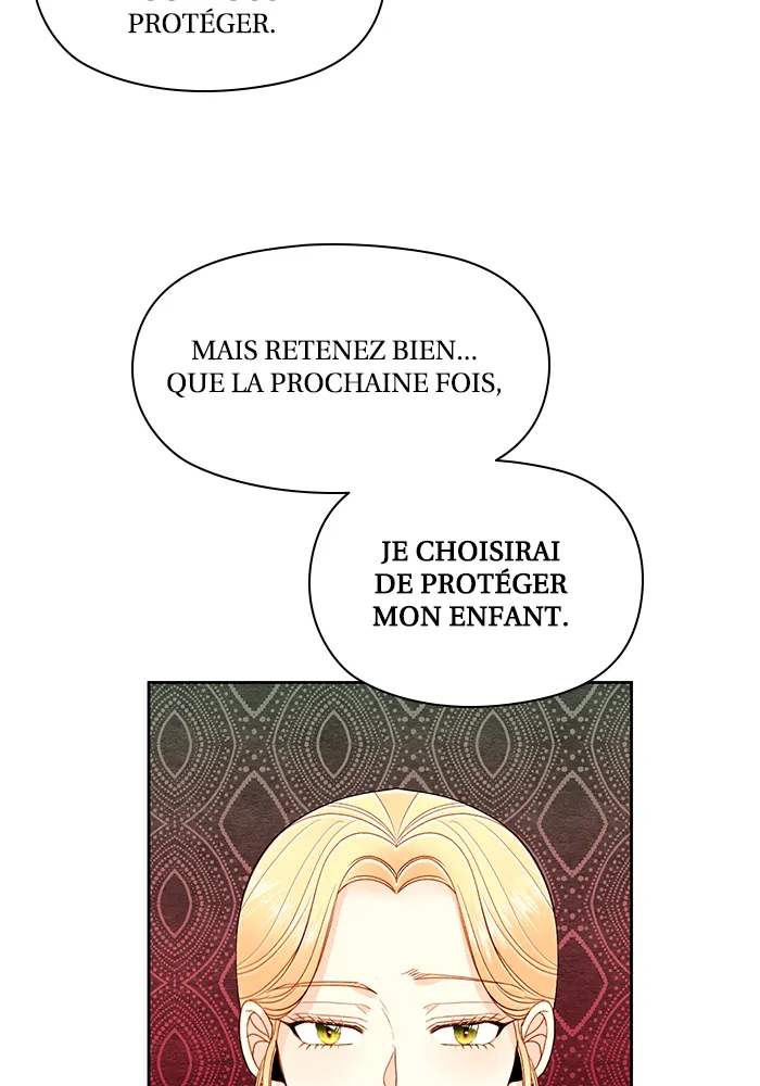 L'impératrice remariée - 49 - 6563448236543.webp