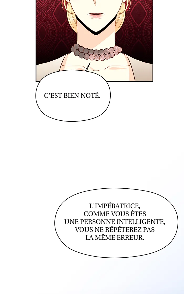 L'impératrice remariée - 49 - 656344824bde5.webp