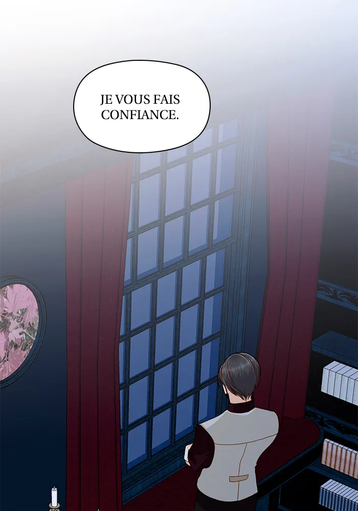 L'impératrice remariée - 49 - 6563448264d6f.webp