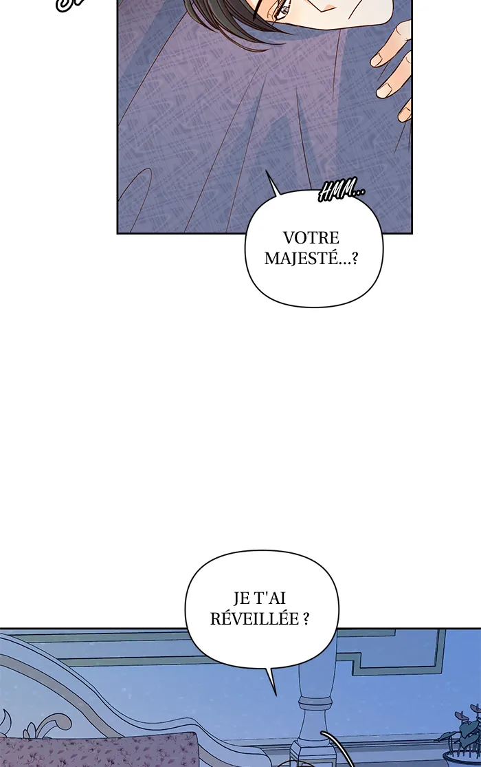 L'impératrice remariée - 49 - 656344830f8ea.webp