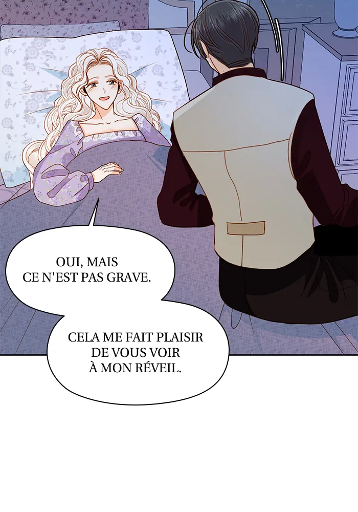 L'impératrice remariée - 49 - 656344832a832.webp
