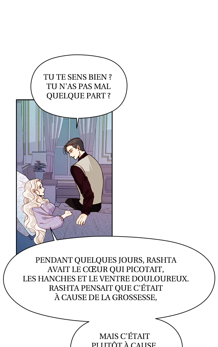 L'impératrice remariée - 49 - 656344834acac.webp