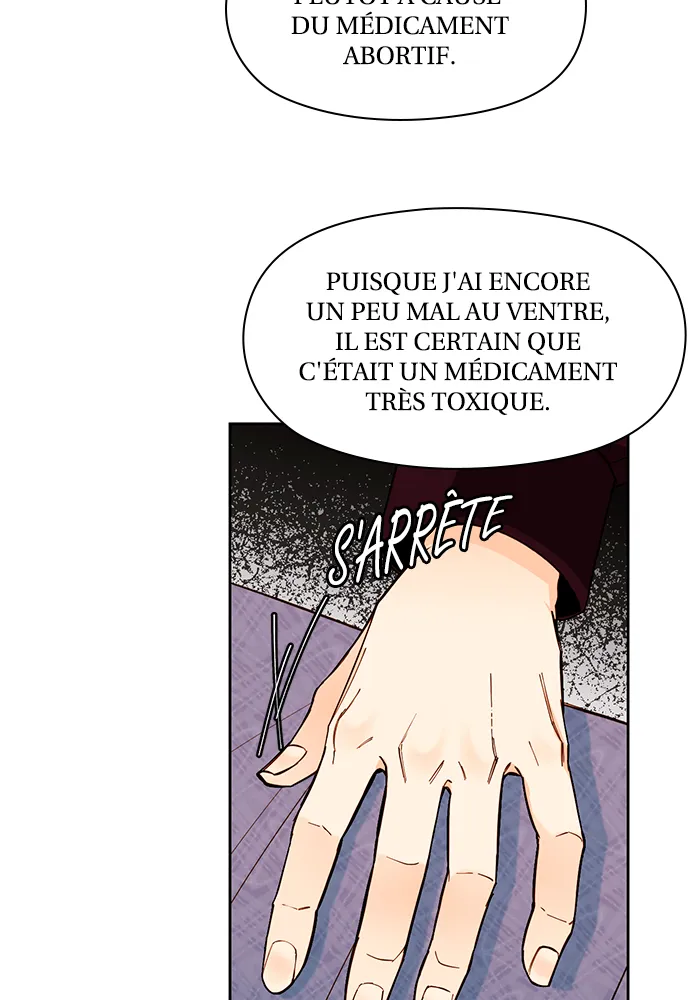 L'impératrice remariée - 49 - 6563448363afd.webp