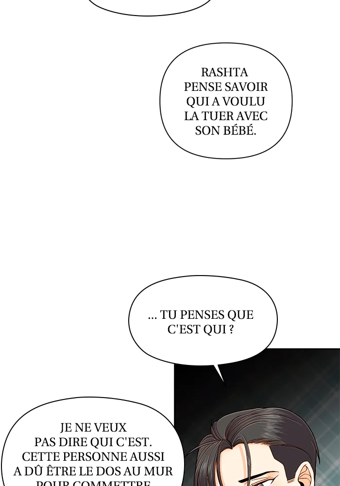 L'impératrice remariée - 49 - 6563448392871.webp