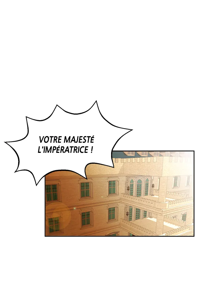 L'impératrice remariée - 5 - 65628e3c4a3f0.webp