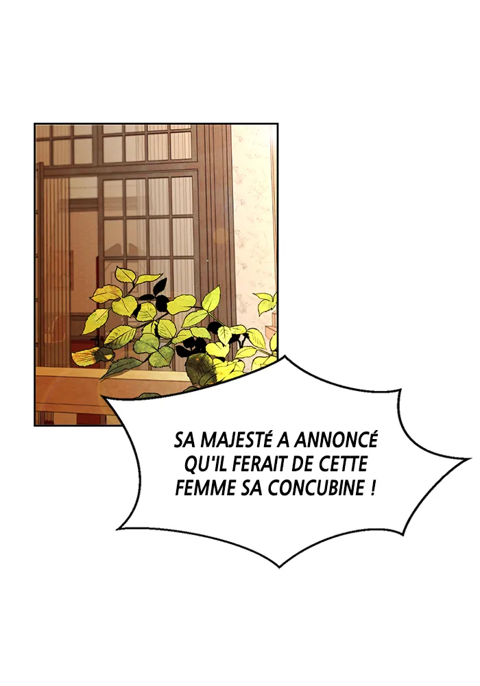 L'impératrice remariée - 5 - 65628e3c5c88b.webp