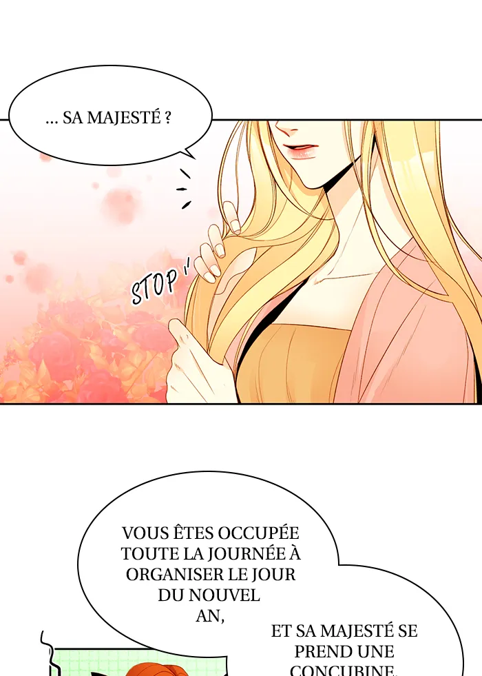 L'impératrice remariée - 5 - 65628e3c71701.webp