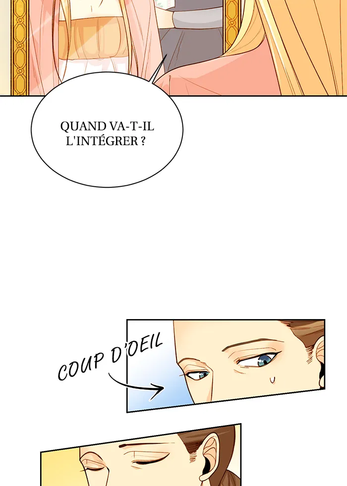 L'impératrice remariée - 5 - 65628e3ccfa01.webp