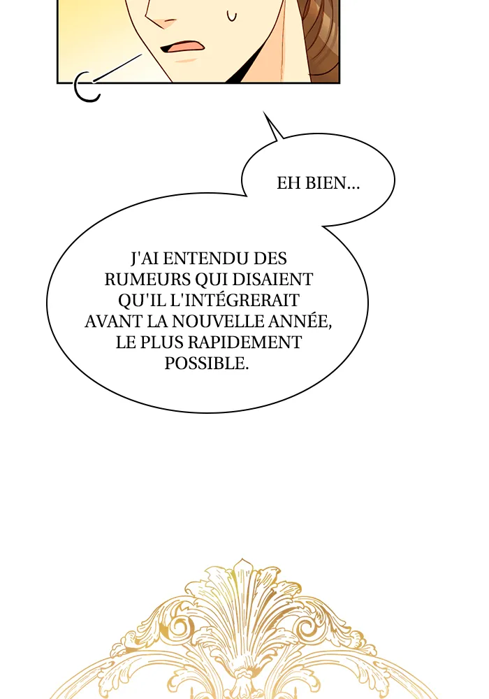 L'impératrice remariée - 5 - 65628e3ce2714.webp
