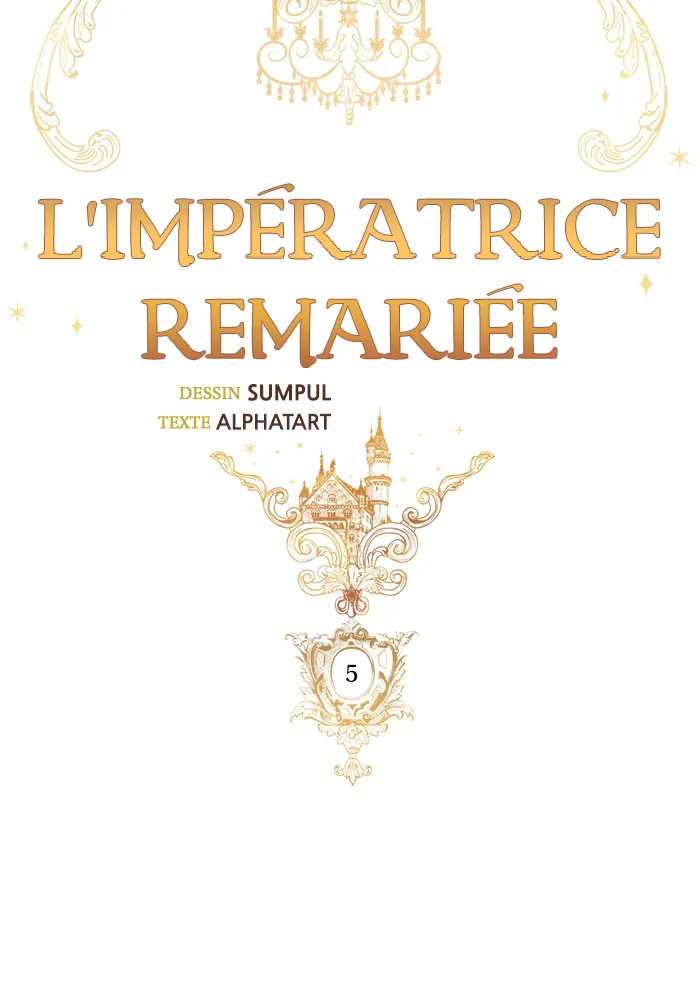 L'impératrice remariée - 5 - 65628e3d01117.webp