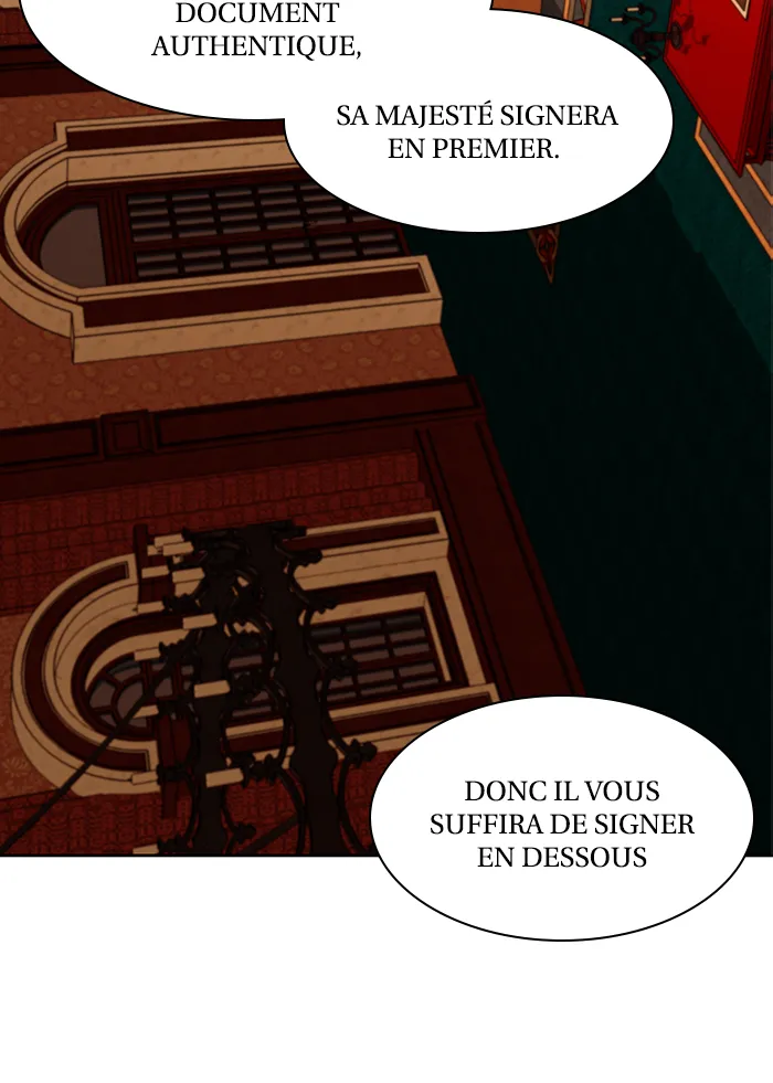 L'impératrice remariée - 5 - 65628e3d32541.webp