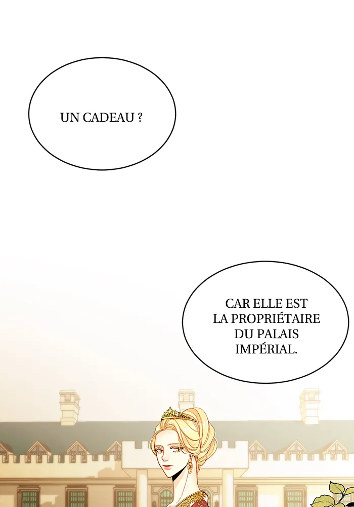 L'impératrice remariée - 5 - 65628e3dc40e2.webp