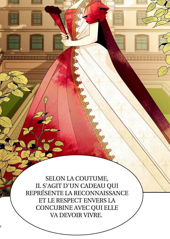 L'impératrice remariée - 5 - 65628e3de2163.webp