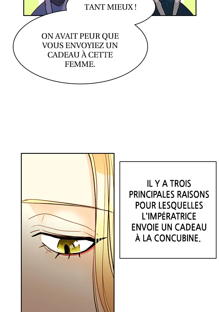 L'impératrice remariée - 5 - 65628e3e52184.webp