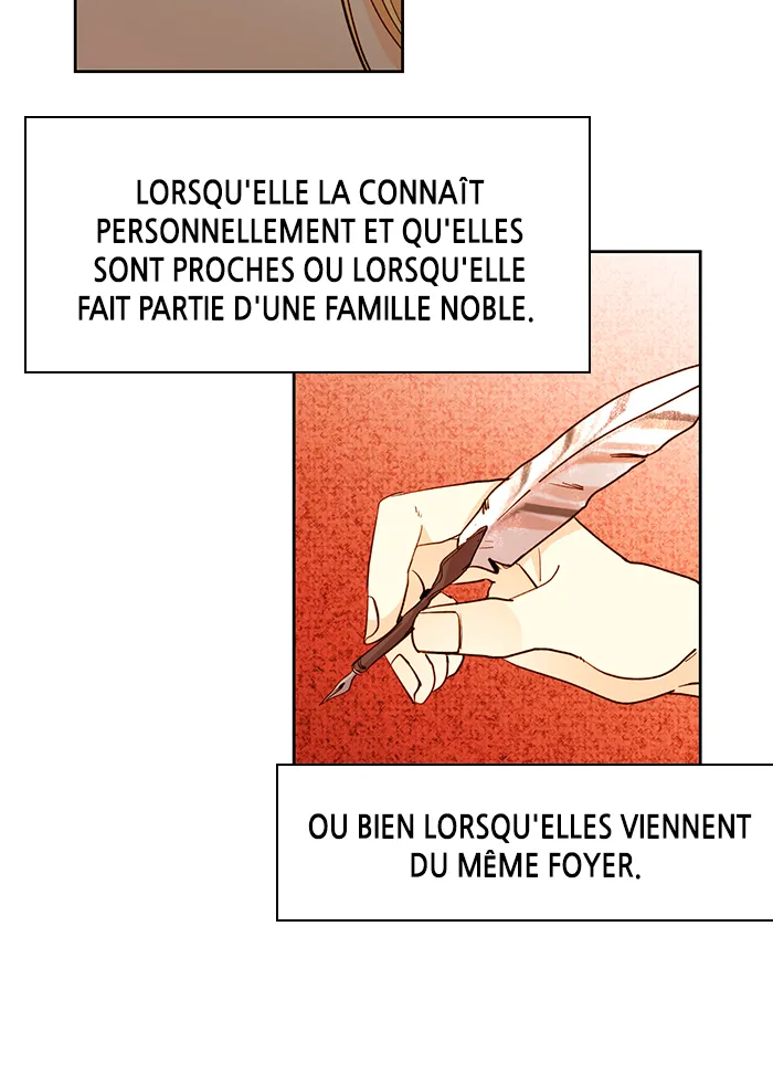 L'impératrice remariée - 5 - 65628e3e66442.webp