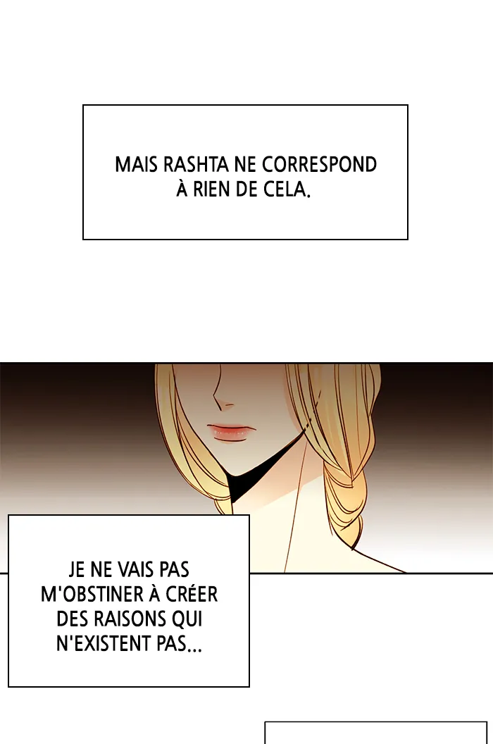 L'impératrice remariée - 5 - 65628e3e79549.webp