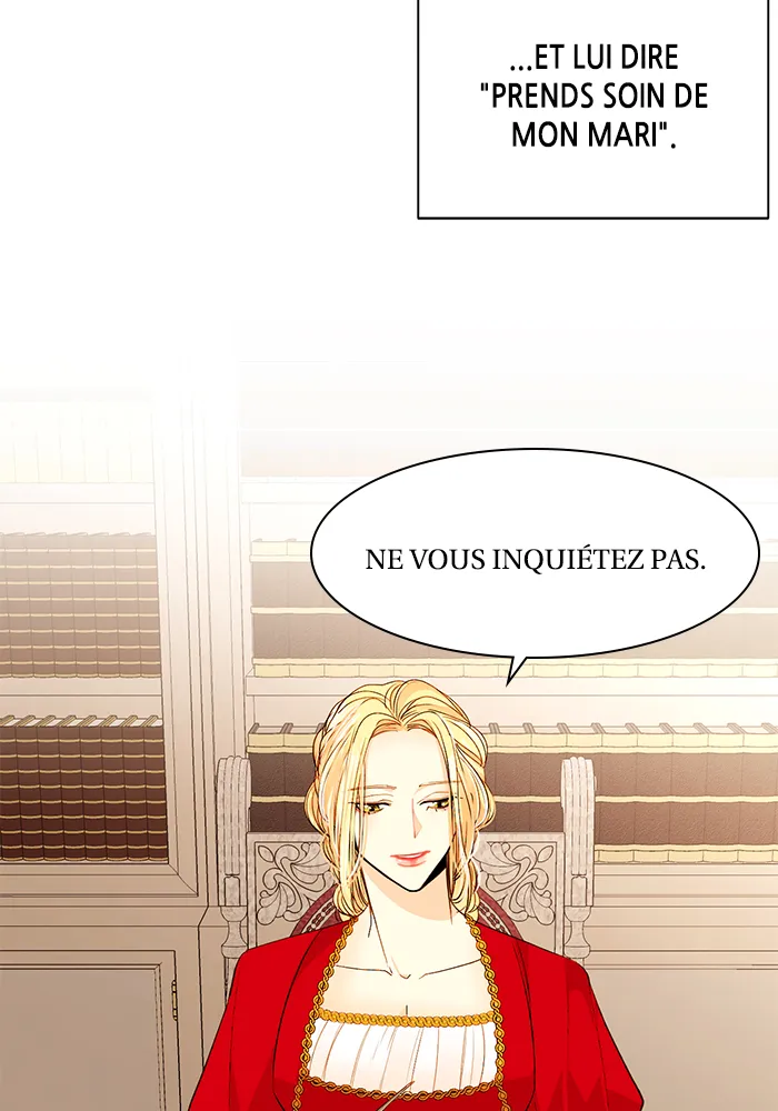 L'impératrice remariée - 5 - 65628e3e9098d.webp