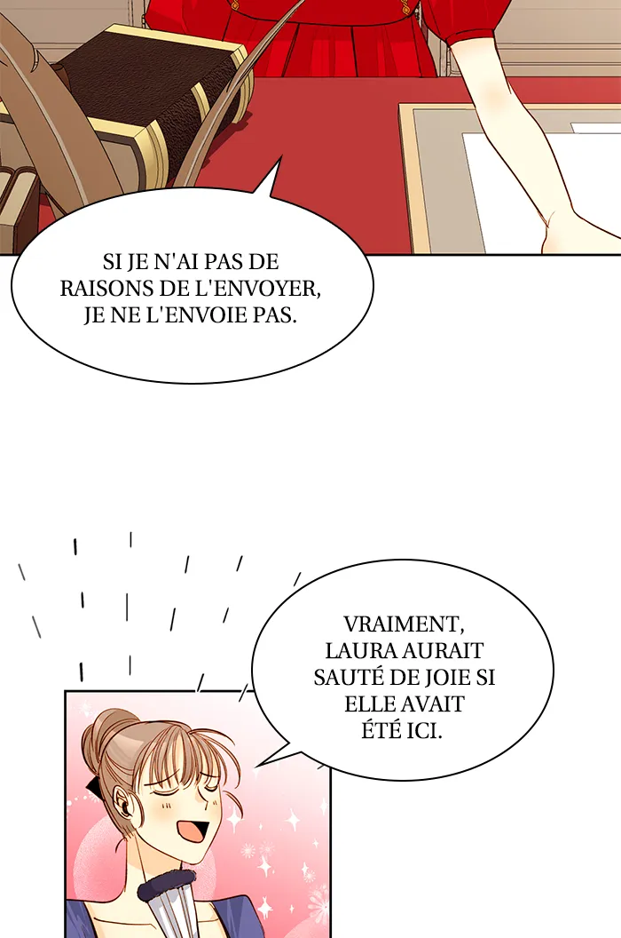 L'impératrice remariée - 5 - 65628e3ea8c67.webp