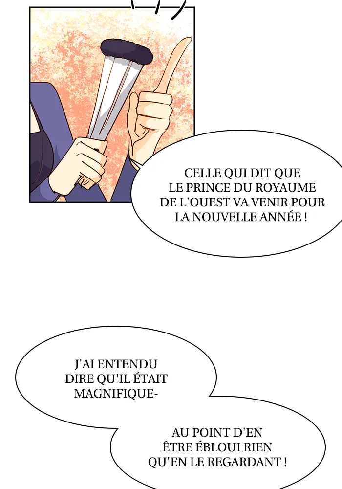 L'impératrice remariée - 5 - 65628e3f026a3.webp