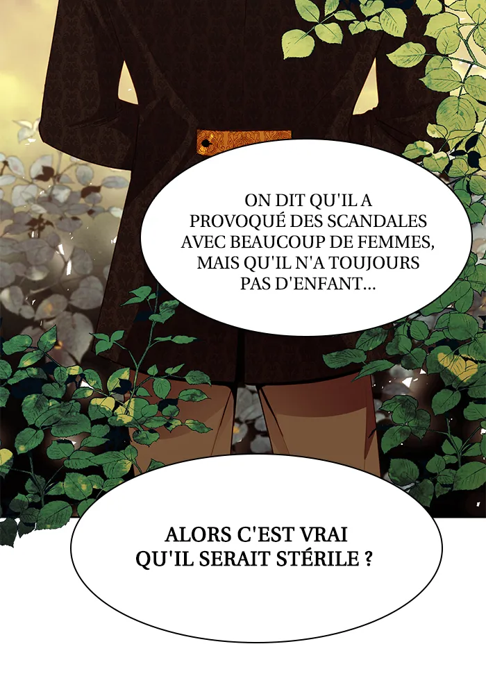 L'impératrice remariée - 5 - 65628e3f3a419.webp