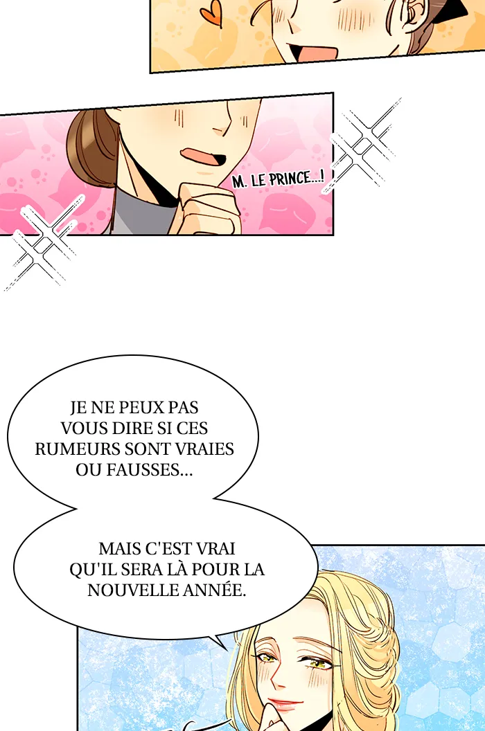 L'impératrice remariée - 5 - 65628e3f96786.webp