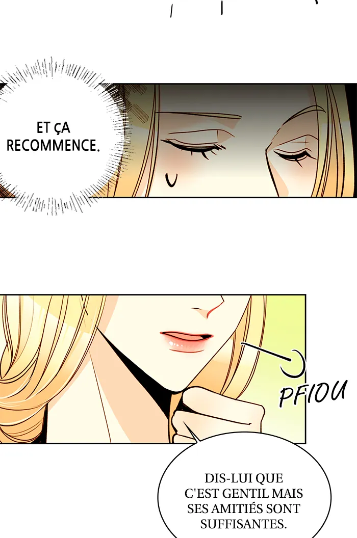 L'impératrice remariée - 5 - 65628e3ff1620.webp