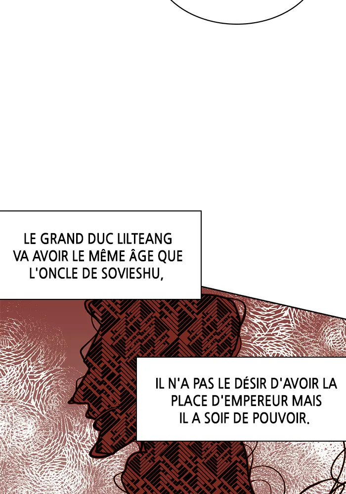 L'impératrice remariée - 5 - 65628e4018c42.webp