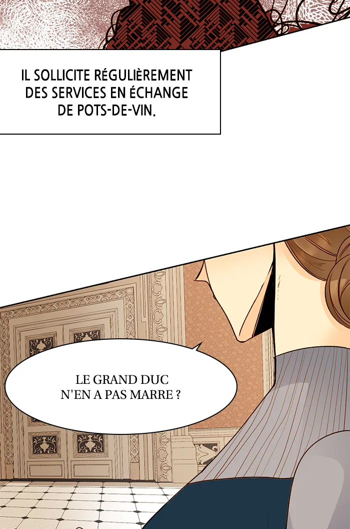 L'impératrice remariée - 5 - 65628e4035d40.webp