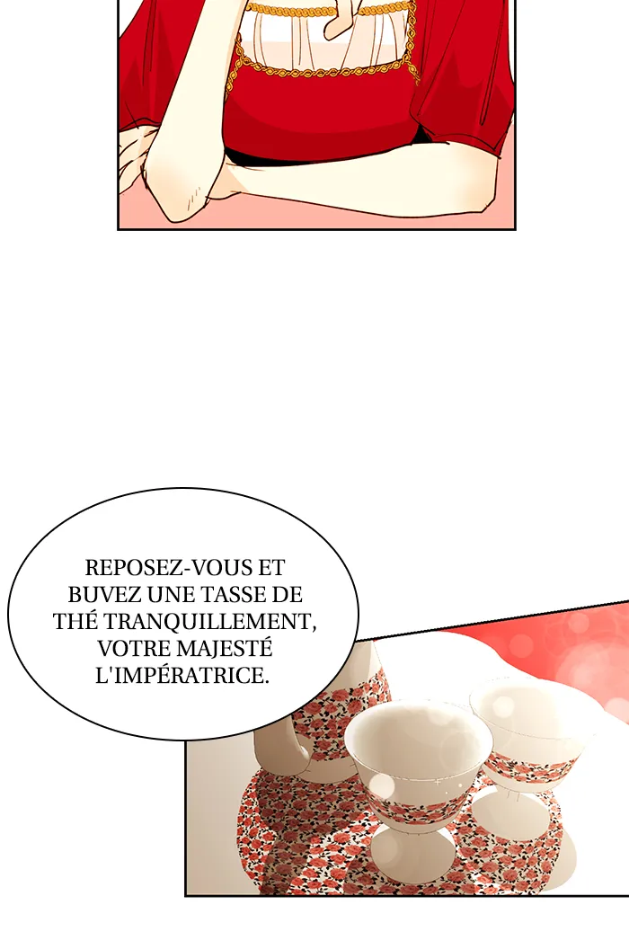 L'impératrice remariée - 5 - 65628e405f1e1.webp