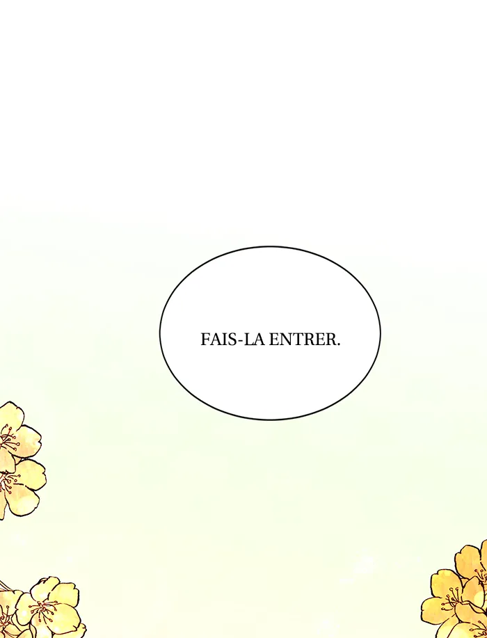 L'impératrice remariée - 5 - 65628e40ca69a.webp