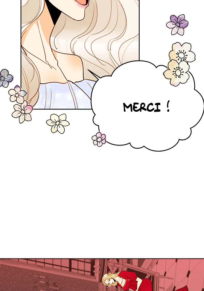 L'impératrice remariée - 5 - 65628e414ee74.webp