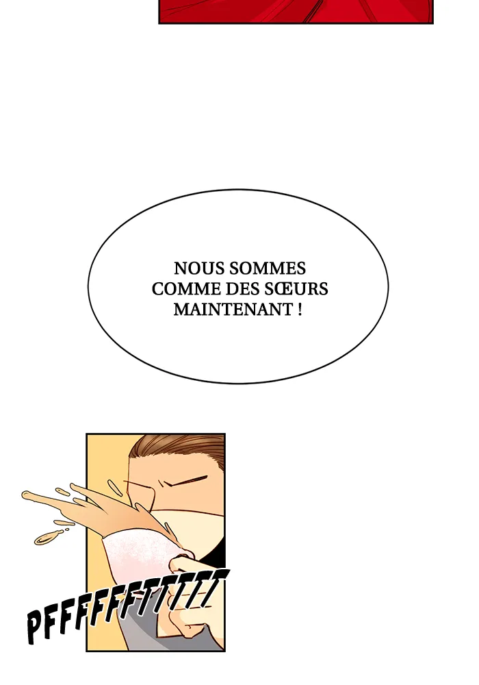 L'impératrice remariée - 5 - 65628e41a0602.webp