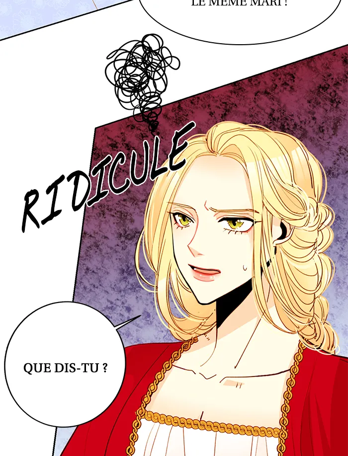 L'impératrice remariée - 5 - 65628e41e585b.webp