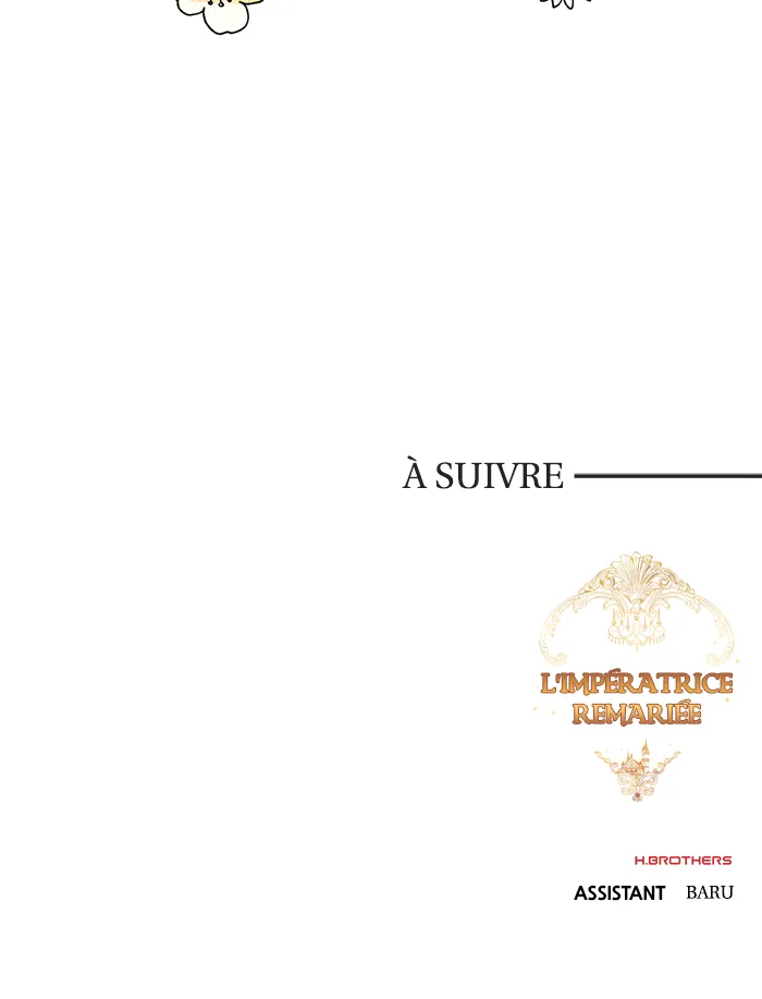 L'impératrice remariée - 5 - 65628e421481e.webp