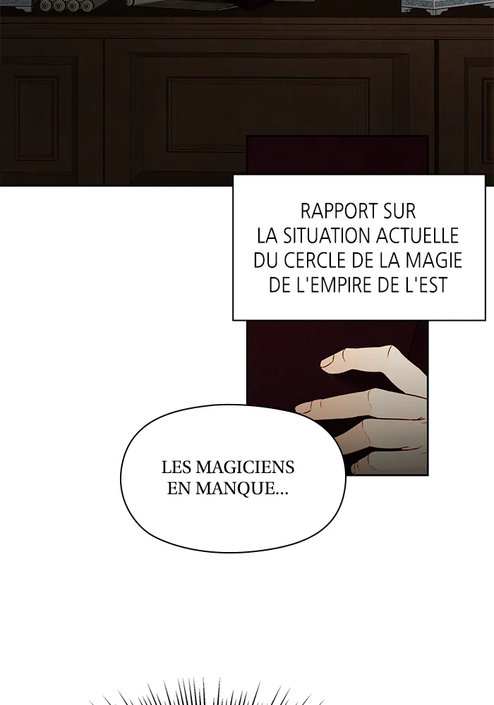 L'impératrice remariée - 50 - 6563448417cb9.webp