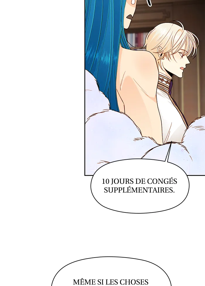 L'impératrice remariée - 50 - 6563448492af7.webp