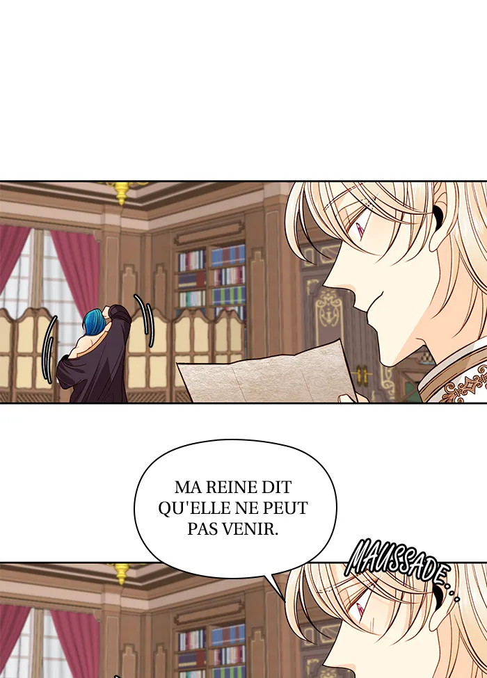 L'impératrice remariée - 50 - 65634484bf054.webp