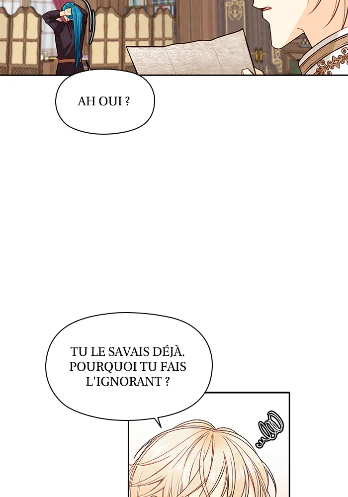L'impératrice remariée - 50 - 65634484d2e6f.webp