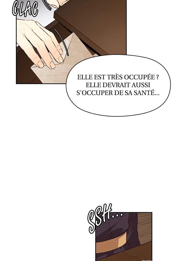 L'impératrice remariée - 50 - 6563448505307.webp