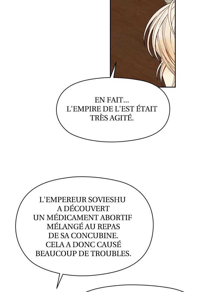 L'impératrice remariée - 50 - 6563448518906.webp