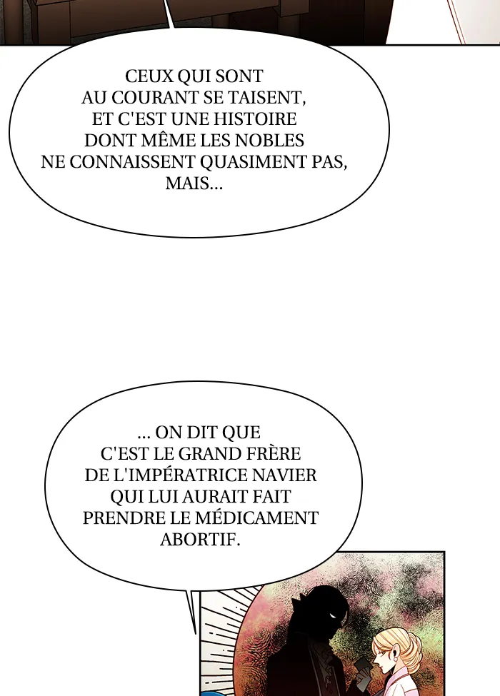 L'impératrice remariée - 50 - 656344854afbc.webp