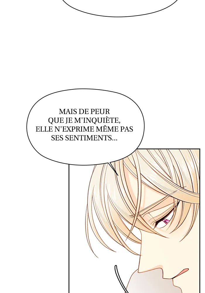 L'impératrice remariée - 50 - 656344858bf37.webp